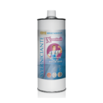 Sverniciante smacchiante Service Solvente LT 1