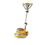 Lavapavimenti monospazzola GHIBLI SB 143 L16