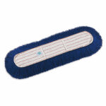 Ricambio acrilico cm. 80 con tasche