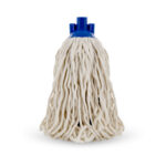 Mop a vite filo continuo gr.200