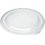 Coperchio insalatiera diametro 187- 50 pz