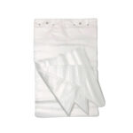 Fogli hd neutri p.a. 37x50, x5Kg