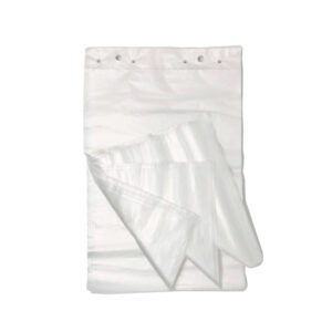 Fogli hd neutri p.a. 37x50, x5Kg