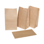 Buste avana 800 gr.50 22x44, x10Kg