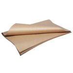 Carta svedese gr.40, 37x50, x25Kg