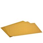 Carta paglia 33x44, x10Kg