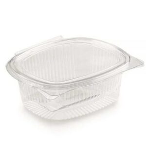 Vaschetta in PET G5-2000 x 50 PZ