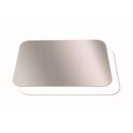 Coperchio COP R75L mm.219x169 (4P)