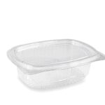 Vaschetta in PET GO-250 x 50 PZ