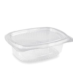 Vaschetta in PET GO-250 x 50 PZ