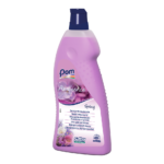 Detergente profumato AMBIENCE SPRING ml.1000