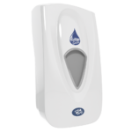 Distributore sapone Care Foam Hygiene Sutter