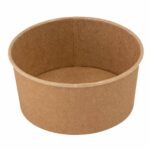 Insalatiera Kraft 750ml - 50 pz.