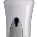 Dispenser Sapone a riempimento