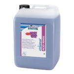 Brillantante Acid Rinse 20 kg