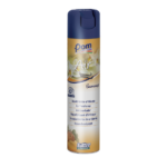 Deodorante Air Summer 300ml