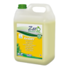 Detergente manutentore ZERO AMBER SGRASSANTE NATURALE 5 Kg