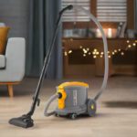 Aspirapolvere AS6 Power D12 HE