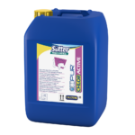 Sbiancante OXIPUR CHLOR ACTIVE x 24 Kg