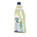Detergente brillantante Cristal Bar 750 ml