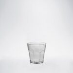 Bicchiere degustazione cc.40 (30 l) 50 pz