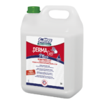 Dermagel plus PMC. igienizzante 5lt