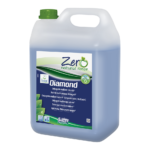 Detergente ZERO DIAMOND MULTIUSO kg.5
