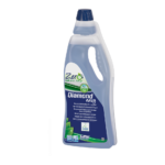 Detergente ZERO DIAMOND EASY ml.750