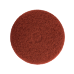 Disco Abrasivo Rosso 17"