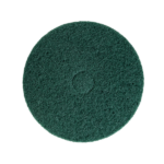 Disco Abrasivo Verde 17"