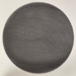 3M Disco A Rete Scotch Mesh 180