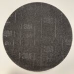 3M Disco A Rete Scotch Mesh 60