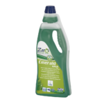 Detergente manutentore ZERO EMERALD EASY ml.750