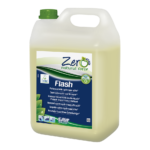 Detergente Flash pulitore banchi kg.5