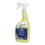 Detergente Flash pulitore banchi ml 750