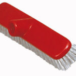 Frattazzo MAGIC LUSSO