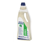 Detergente manutentore GRES ml.750