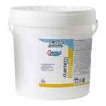 Calcio ipoclorito granulare HYPOCAL GRANULAR 10kg