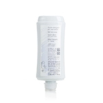 SAPONE DETERGENTE PER MANI DELICATO, 330 ml, LINEA NEUTRA