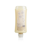 SHAMPOO DOCCIA, IN FLACONE 330 ml, LINEA NEUTRA