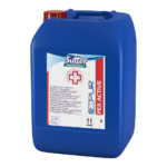 Disinfettante OXIPUR PER ACTIVE 22 kg