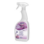 Deodorante Essence Spring 750ml