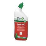Disincrostante POM WC 750 ml