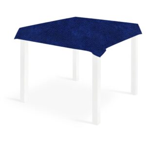 Tovaglia TNT cm.100X100 X100 pz. blu