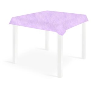 Tovaglia TNT cm.100X100 X100 pz. lilla