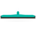 Spingiacqua cm.75 nylon