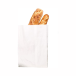 Buste BURGO gr.40 19x38, x10Kg