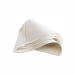 Carta vegetale 75x100, x10Kg