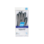 Guanti NYLON NT taglia L