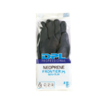 Guanto DPL PROFESSIONAL NEOPRENE Taglia XL
